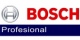 Bosch PRO